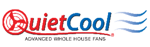 quietcool-gif.2303150713003
