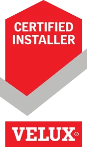 logo-residential-installer-certified-installer