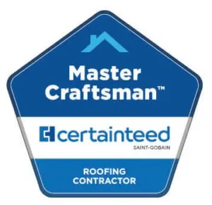 Certainteed-Master-Craftsman-Roofing-Contractor-e1688594981854