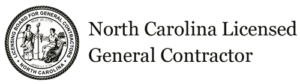 nc-licensed-general-contractor
